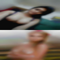 Naked woman Rockmart