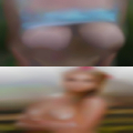 Nederland nude girls