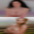 Older horny women