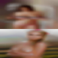 Swinger website