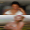 Wife bedroom