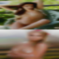 Women who fuck Joshua