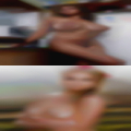 Women who fuck Joshua