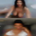 Castaic lonely horny women