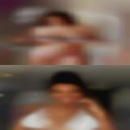 Contact horny women Xenia, Ohio