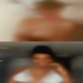 Free nude singles girls
