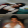 Fucking housewives Atlanta