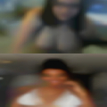 Fucking sucking swingers club