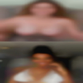 Girls nude fuck Artesia free
