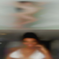Girls that want fuck Mansfield