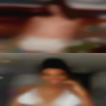 Hookup