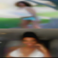 Horny girls near Long Beach