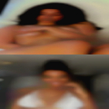 Horny wives Calgary