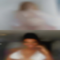 Liberty, Missouri swingers