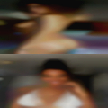 Mature wives parties