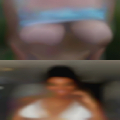 Milfs
