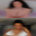Monte adult ads