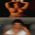 Naked girls from Saugus