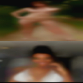 Naked woman Knoxville