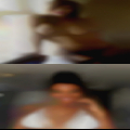 Nude girls from Antioch