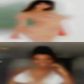 Nude girls from Whittier