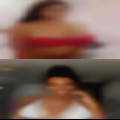 Old horny singles