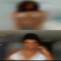 Real swingers couples