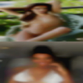 Senior swingers Holland