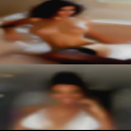 Sluts Watertown