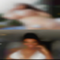 Slutty girls Vernal