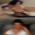 Tifton, women looking for hot