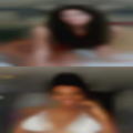 Women are looking for sex