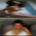 Women looking fuck couples