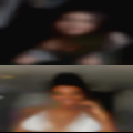 Women seeking affairs