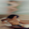 Adult naked girls