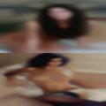 Arvada horny girls