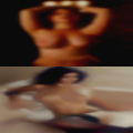Fuck girls Watsonville