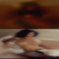 Grand Ledge naked woman
