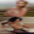 Hairy girl forest masturbating