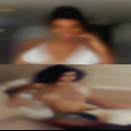 Hairy pussy real housewife