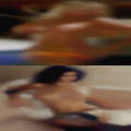 Horny female Croydon