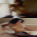 Horny housewives Salem