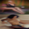 Horny women Lockport
