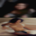 Hot pussy Roberta