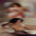 Hot women Bluefield