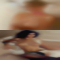 Housewife seeking circumcised