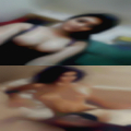 Intelligent swinger stories