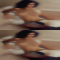 Local singles swingers Reno