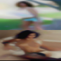 Lonely wives looking attention