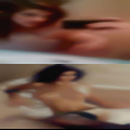 Looking mom Covina fuck
